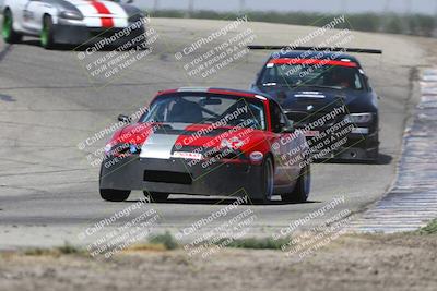 media/Jun-21-2025-Nasa (Sat) [[56b2c04f0e]]/Race Group B/Race/
